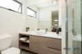 Property photo of 2129 Riverside Drive Hope Island QLD 4212