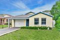 Property photo of 26 West Parade Buxton NSW 2571