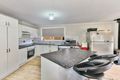 Property photo of 26 West Parade Buxton NSW 2571