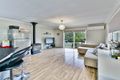 Property photo of 26 West Parade Buxton NSW 2571