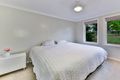 Property photo of 26 West Parade Buxton NSW 2571