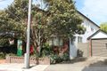 Property photo of 2/106 Norton Street Ashfield NSW 2131