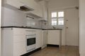 Property photo of 2/106 Norton Street Ashfield NSW 2131