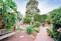 Property photo of 9 Ararat Avenue Coburg North VIC 3058