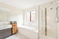 Property photo of 44 Basilica Vista Mernda VIC 3754