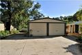 Property photo of 6 Chandler Ramble Baldivis WA 6171