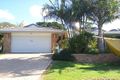 Property photo of 6 Loedna Place Lennox Head NSW 2478