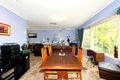 Property photo of 3 Ferguson Street Mitcham VIC 3132