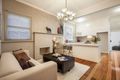 Property photo of 2/4 Collins Street Ormond VIC 3204