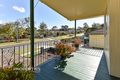 Property photo of 58 Monterey Street Wacol QLD 4076