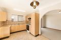 Property photo of 1/37 Robinson Road Nundah QLD 4012