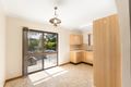 Property photo of 1/37 Robinson Road Nundah QLD 4012