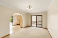 Property photo of 1/37 Robinson Road Nundah QLD 4012