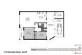 Property photo of 1/10 Newcastle Street Cardiff NSW 2285