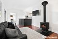 Property photo of 14 Lancaster Road Mooroolbark VIC 3138