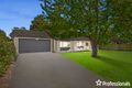 Property photo of 14 Lancaster Road Mooroolbark VIC 3138