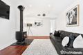 Property photo of 14 Lancaster Road Mooroolbark VIC 3138