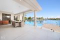 Property photo of 33 The Peninsula Paradise Point QLD 4216
