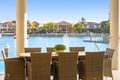 Property photo of 33 The Peninsula Paradise Point QLD 4216