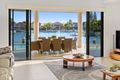 Property photo of 33 The Peninsula Paradise Point QLD 4216