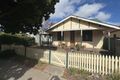 Property photo of 168 Lambert Street Bathurst NSW 2795