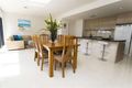 Property photo of 2 Hoover Road Henley Beach South SA 5022