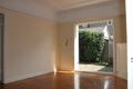 Property photo of 2/106 Norton Street Ashfield NSW 2131