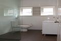 Property photo of 2/106 Norton Street Ashfield NSW 2131