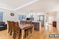 Property photo of 39 Annie Douglas Street Casey ACT 2913