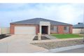 Property photo of 6 Young Street Cobram VIC 3644