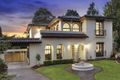 Property photo of 16 Anatol Place Pymble NSW 2073