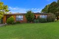 Property photo of 19 Sierra Avenue Bateau Bay NSW 2261
