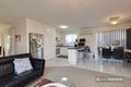 Property photo of 210 Evans Road Cranbourne West VIC 3977
