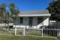 Property photo of 33 Mayfield Street Cessnock NSW 2325