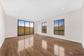 Property photo of 19 Pinot Crescent Wollert VIC 3750