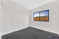 Property photo of 21 Pinot Crescent Wollert VIC 3750