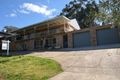 Property photo of 56 Warrawong Street Kooringal NSW 2650