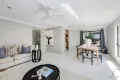 Property photo of 18 Longview Street Ashfield QLD 4670