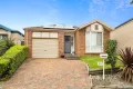 Property photo of 17 Herriott Crescent Horsley NSW 2530