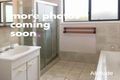Property photo of 56B Dobell Drive Wangi Wangi NSW 2267