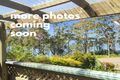 Property photo of 56B Dobell Drive Wangi Wangi NSW 2267