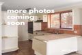 Property photo of 56B Dobell Drive Wangi Wangi NSW 2267