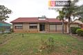 Property photo of 14 Lindsay Street Elizabeth Downs SA 5113