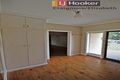 Property photo of 14 Lindsay Street Elizabeth Downs SA 5113