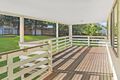 Property photo of 164 Bald Knob Road Peachester QLD 4519