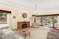 Property photo of 5 Huddart Avenue Normanhurst NSW 2076