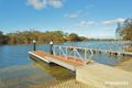 Property photo of 6 Songlark Ramble Coodanup WA 6210