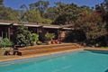Property photo of 79 Mitchell Park Road Cattai NSW 2756