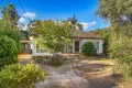 Property photo of 17 Gallipoli Avenue Blackwall NSW 2256