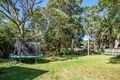 Property photo of 2/3 Central Road Avalon Beach NSW 2107